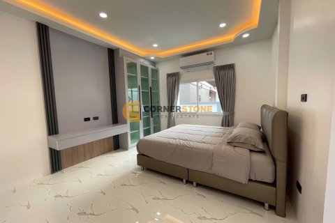 Studio à Pattaya, Thaïlande № 146516 - photo 23