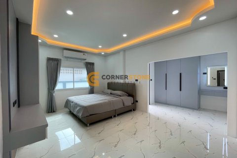 Studio à Pattaya, Thaïlande № 146516 - photo 18