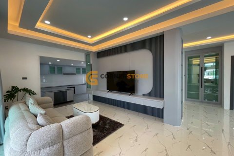 Studio à Pattaya, Thaïlande № 146516 - photo 17