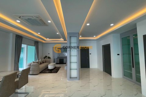 Studio à Pattaya, Thaïlande № 146516 - photo 16