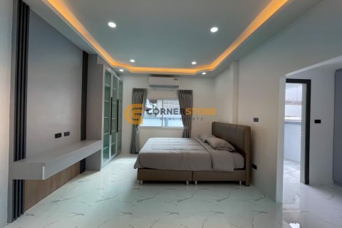 Studio à Pattaya, Thaïlande № 146516 - photo 19