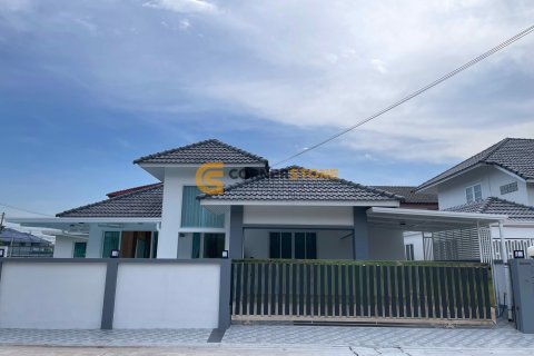 Studio à Pattaya, Thaïlande № 146516 - photo 4