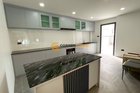 Studio à Pattaya, Thaïlande № 146516 - photo 26