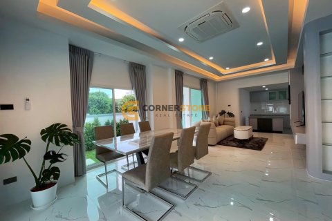 Studio à Pattaya, Thaïlande № 146516 - photo 15