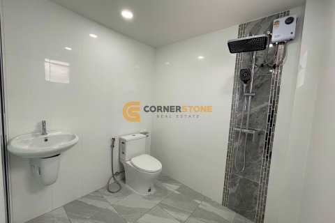 Studio à Pattaya, Thaïlande № 146516 - photo 13