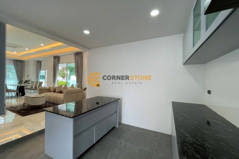 Studio à Pattaya, Thaïlande № 146516 - photo 28