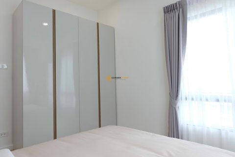 Студия в Банг Ламунг, Таиланд № 146513 - фото 14