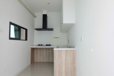 Студия в Банг Ламунг, Таиланд № 146513 - фото 7