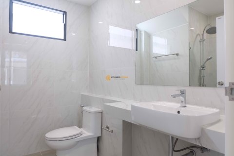 Студия в Банг Ламунг, Таиланд № 146513 - фото 10