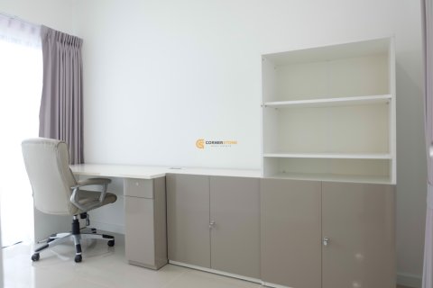 Студия в Банг Ламунг, Таиланд № 146513 - фото 8