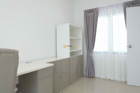 Студия в Банг Ламунг, Таиланд № 146513 - фото 9