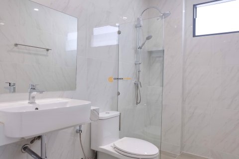 Студия в Банг Ламунг, Таиланд № 146513 - фото 17