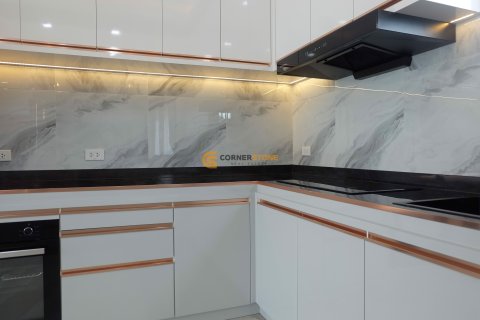 Студия в Банг Саре, Таиланд № 146511 - фото 23