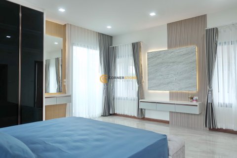 Студия в Банг Саре, Таиланд № 146511 - фото 15