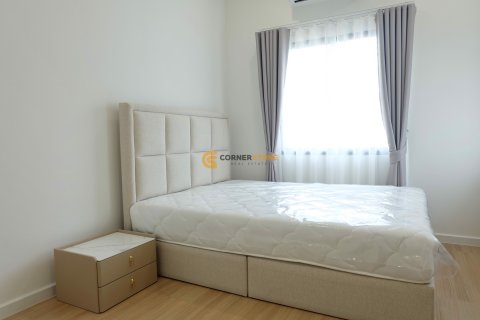 Студия в Банг Ламунг, Таиланд № 146512 - фото 21