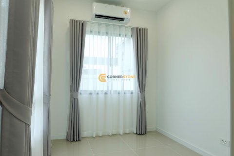 Студия в Банг Ламунг, Таиланд № 146512 - фото 10