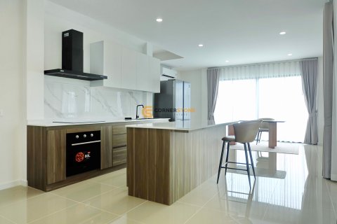 Студия в Банг Ламунг, Таиланд № 146512 - фото 7