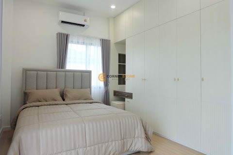 Студия в Банг Ламунг, Таиланд № 146512 - фото 18