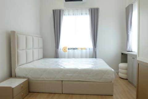 Студия в Банг Ламунг, Таиланд № 146512 - фото 19