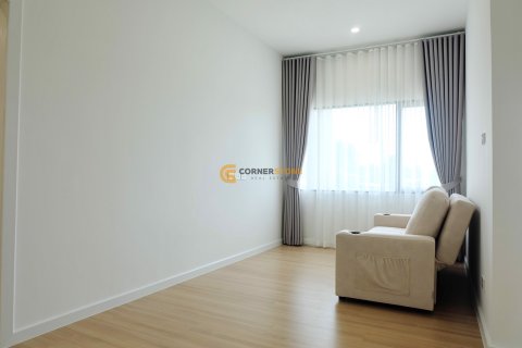 Студия в Банг Ламунг, Таиланд № 146512 - фото 12