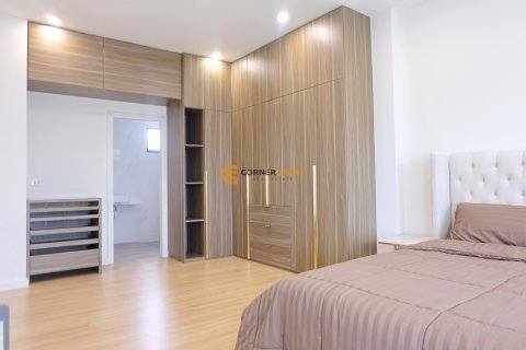 Студия в Банг Ламунг, Таиланд № 146512 - фото 15