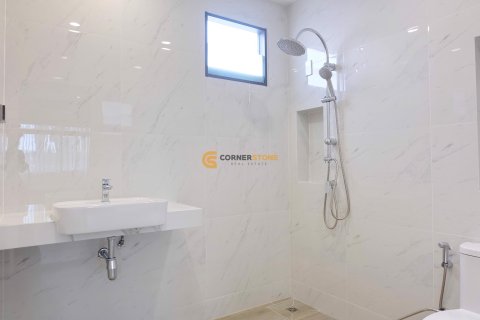 Студия в Банг Ламунг, Таиланд № 146512 - фото 16