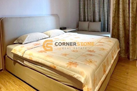 Condo in Pattaya, Thailand, 1 bedroom № 146515 - photo 6