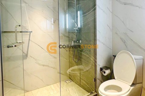 Condo in Pattaya, Thailand, 1 bedroom № 146515 - photo 9