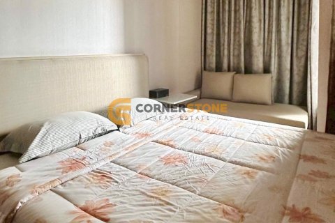 Condo in Pattaya, Thailand, 1 bedroom № 146515 - photo 7