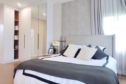 Студия в Банг Ламунг, Таиланд № 146514 - фото 16