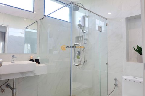 Студия в Банг Ламунг, Таиланд № 146514 - фото 17