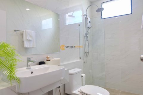 Студия в Банг Ламунг, Таиланд № 146514 - фото 23