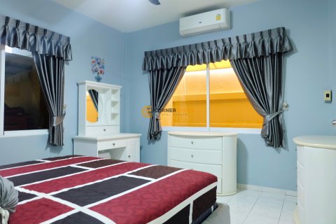 Studio à Pattaya, Thaïlande № 146510 - photo 15