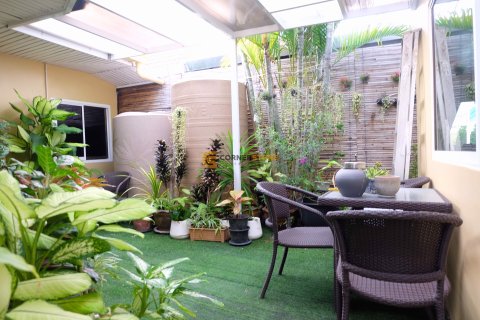 Studio à Pattaya, Thaïlande № 146510 - photo 21