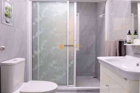 Studio à Pattaya, Thaïlande № 146510 - photo 16