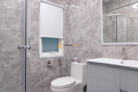 Studio à Pattaya, Thaïlande № 146510 - photo 13