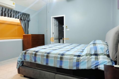 Studio à Pattaya, Thaïlande № 146510 - photo 12