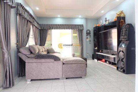 Studio à Pattaya, Thaïlande № 146510 - photo 6