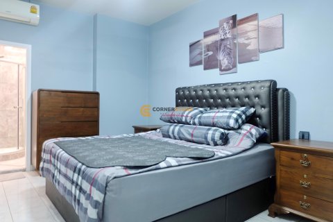 Studio à Pattaya, Thaïlande № 146510 - photo 10