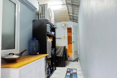 Studio à Pattaya, Thaïlande № 146510 - photo 19