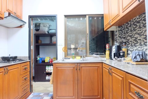 Studio à Pattaya, Thaïlande № 146510 - photo 8