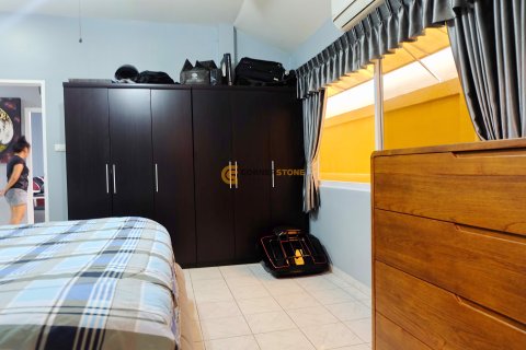 Studio à Pattaya, Thaïlande № 146510 - photo 11