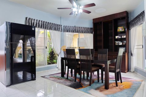 Studio à Pattaya, Thaïlande № 146510 - photo 7