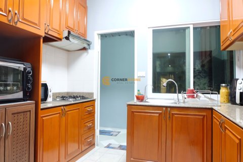 Studio à Pattaya, Thaïlande № 146510 - photo 9