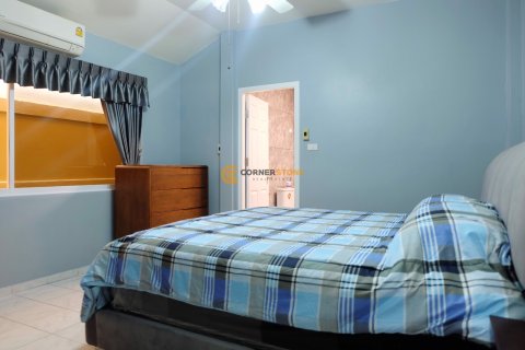 Studio à Pattaya, Thaïlande № 146510 - photo 17