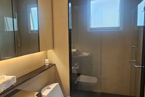 Вилла в Талинг Чане, Бангкок, Таиланд с 4 спальнями № 163367 - фото 30