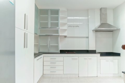 Вилла в Пхукете, Таиланд с 4 спальнями № 163369 - фото 12