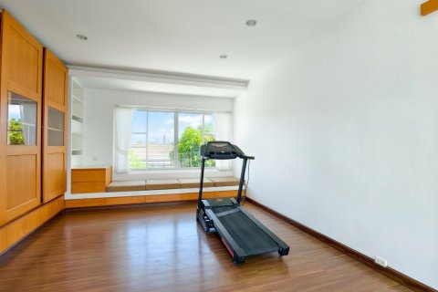 Вилла в Пхукете, Таиланд с 4 спальнями № 163369 - фото 19