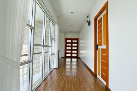 Вилла в Пхукете, Таиланд с 4 спальнями № 163369 - фото 13