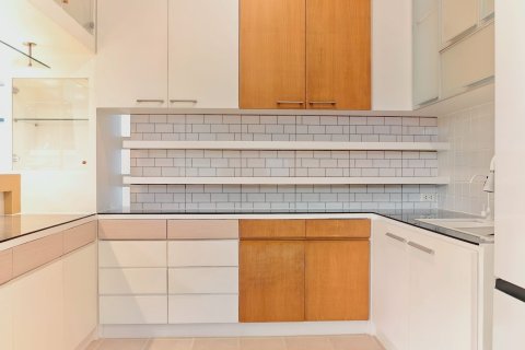 Вилла в Пхукете, Таиланд с 4 спальнями № 163369 - фото 10